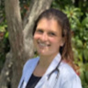 Meet your Posher, Tamra